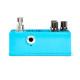Dunlop M294 MXR Sugar Drive