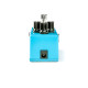 Dunlop M294 MXR Sugar Drive