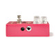Dunlop M94SE MXR Fat Sugar Drive