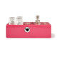 Dunlop M94SE MXR Fat Sugar Drive