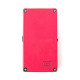 Dunlop M94SE MXR Fat Sugar Drive