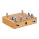 Joyo R-20