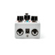Dunlop WM25 Way Huge Smalls STO Overdrive