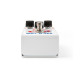 Dunlop WM25 Way Huge Smalls STO Overdrive