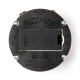 Dunlop FFM2 GE Fuzz Face Mini
