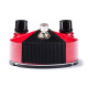 Dunlop FFM2 GE Fuzz Face Mini