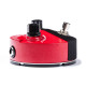 Dunlop FFM2 GE Fuzz Face Mini