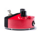 Dunlop FFM2 GE Fuzz Face Mini