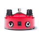 Dunlop FFM2 GE Fuzz Face Mini
