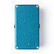 Dunlop M103 MXR Blue Box Octave Fuzz