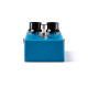 Dunlop M103 MXR Blue Box Octave Fuzz