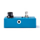 Dunlop M103 MXR Blue Box Octave Fuzz
