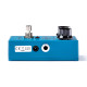 Dunlop M103 MXR Blue Box Octave Fuzz