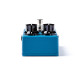 Dunlop M103 MXR Blue Box Octave Fuzz