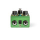Dunlop WM41 Way Huge Swollen Pickle Smalls Jumbo Fuzz