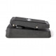 Dunlop CBJ95 Cry Baby Junior Wah