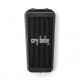 Dunlop CBJ95 Cry Baby Junior Wah
