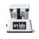 Dunlop CBM105Q Crybaby Bass Mini