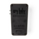 Dunlop CBM105Q Crybaby Bass Mini
