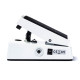 Dunlop CBM105Q Crybaby Bass Mini