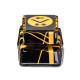 Dunlop EVH95 EVH Cry Baby Wah