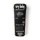 Dunlop EVH95 EVH Cry Baby Wah