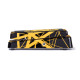 Dunlop EVH95 EVH Cry Baby Wah