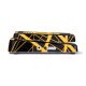 Dunlop EVH95 EVH Cry Baby Wah