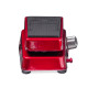 Dunlop SW95 Slash Cry Baby Wah