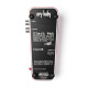 Dunlop SW95 Slash Cry Baby Wah