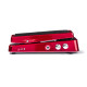 Dunlop SW95 Slash Cry Baby Wah