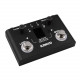 Kokko FLD-1 Drum Looper