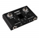 Kokko FLD-1 Drum Looper