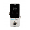 Kokko FLP-2T Loop Tune