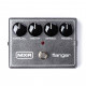Dunlop M117 MXR Flanger