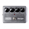Dunlop M117 MXR Flanger