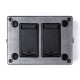 Dunlop M117 MXR Flanger