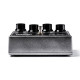 Dunlop M117 MXR Flanger