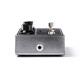 Dunlop M117 MXR Flanger