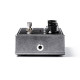 Dunlop M117 MXR Flanger