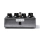Dunlop M117 MXR Flanger