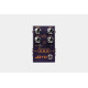 Joyo R-06-OMB-LOOP/DRUMMACHINE