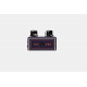 Joyo R-06-OMB-LOOP/DRUMMACHINE