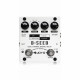 Joyo D-SEED-Joyo Delay