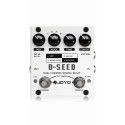 Joyo D-SEED-Joyo Delay
