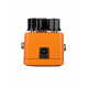 Kokko FDD2 Mini Timer