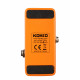 Kokko FDD2 Mini Timer