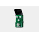 Joyo JF-304-Time-Magic-Delay