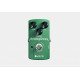 Joyo JF-33-Analog-Delay