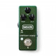 Dunlop M299G1 MXR Carbon Copy Mini Analog Delay